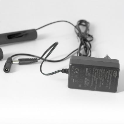 Торшер LOFT LSP-0911