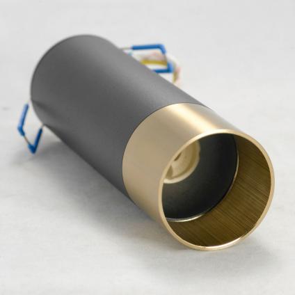 Встраиваемый светильник LOFT LSP-8556