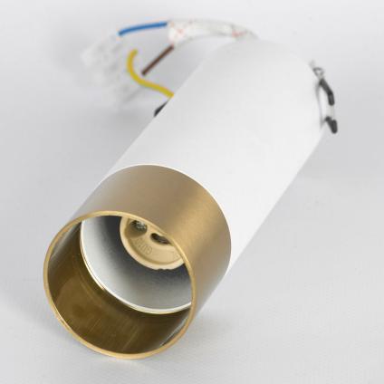 Накладной светильник LOFT LSP-8831