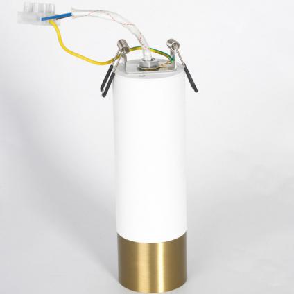 Накладной светильник LOFT LSP-8831