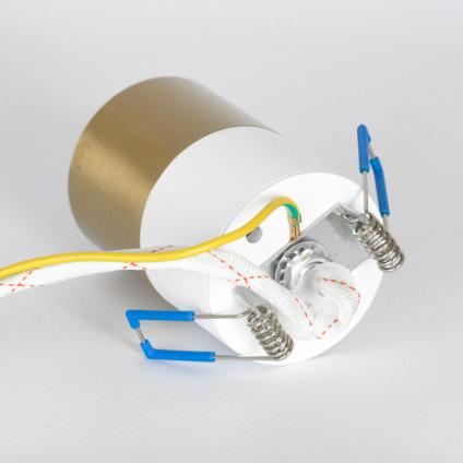 Накладной светильник LOFT LSP-8830