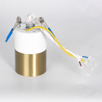 Накладной светильник LOFT LSP-8830