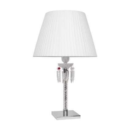 Настольная лампа LOFT IT 10210T White