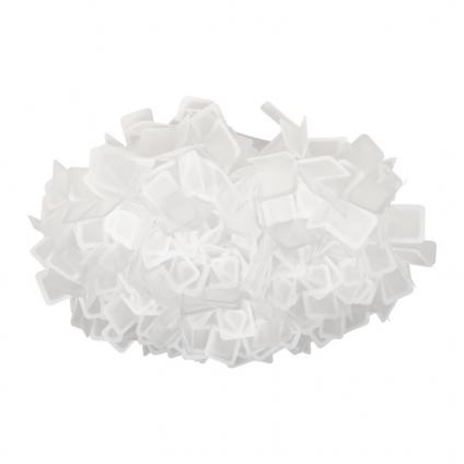 Накладной светильник LOFT IT 10231/780C White