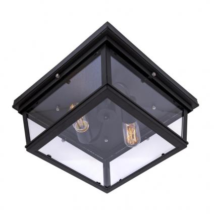 Накладной светильник LOFT IT LOFT3110-2C