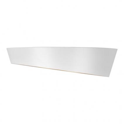 Накладной светильник LOFT IT 10199 White
