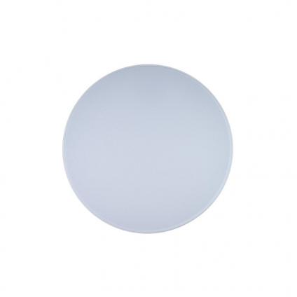 Накладной светильник LOFT IT 10002/48 White