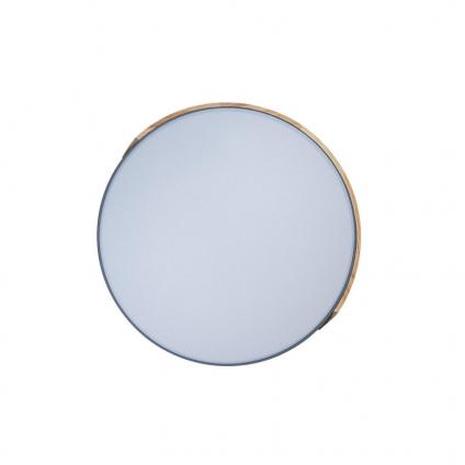 Накладной светильник LOFT IT 10004/36 Grey