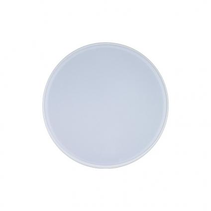 Накладной светильник LOFT IT 10002/12 White
