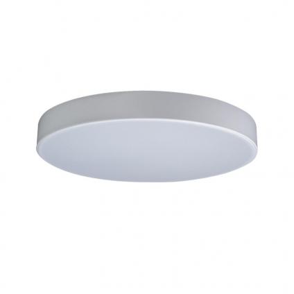 Накладной светильник LOFT IT 10002/24 White