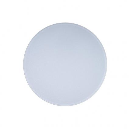 Накладной светильник LOFT IT 10002/24 White