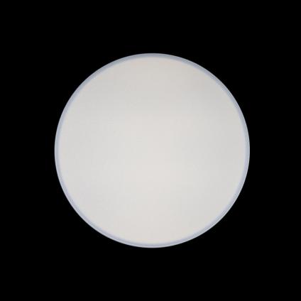 Накладной светильник LOFT IT 10002/24 White