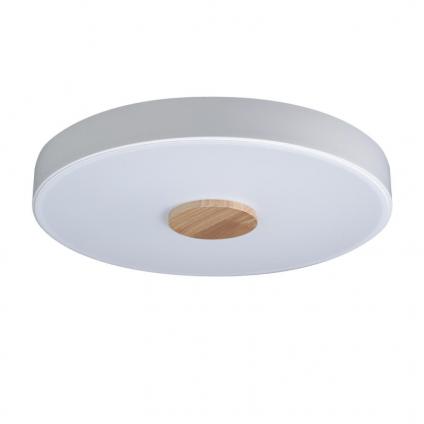 Накладной светильник LOFT IT 10003/24 White