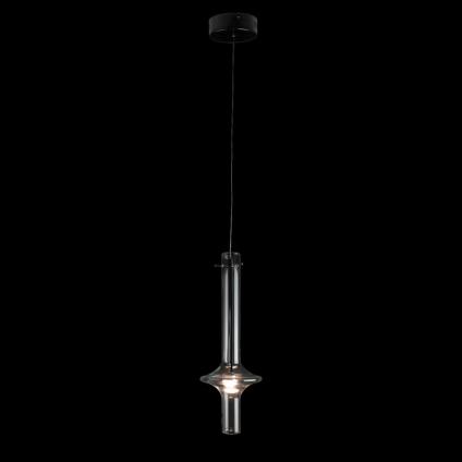 Подвесной светильник LOFT IT 10061BK
