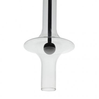 Подвесной светильник LOFT IT 10061BK