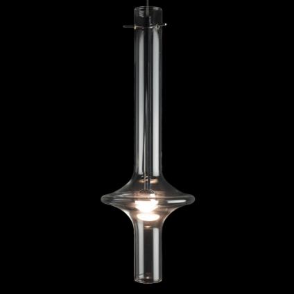 Подвесной светильник LOFT IT 10061BK