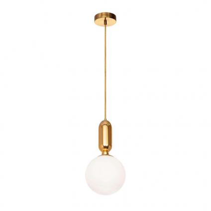 Подвесной светильник LOFT IT 9974-A