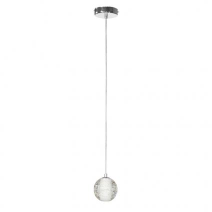Подвесной светильник LOFT IT 10112/1