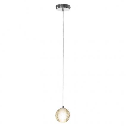 Подвесной светильник LOFT IT 10112/1
