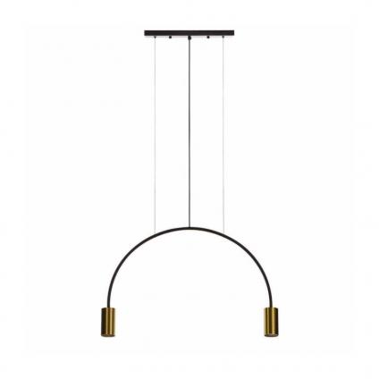 Подвесной светильник LOFT IT 5043-2