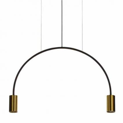 Подвесной светильник LOFT IT 5043-2