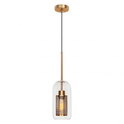 Подвесной светильник LOFT IT LOFT2566-D