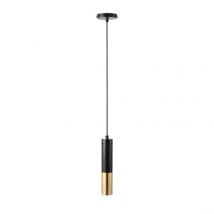 Подвесной светильник LOFT IT 9952-1