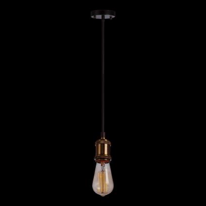 Подвесной светильник LOFT IT LOFT1153