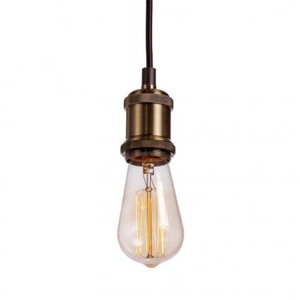 Подвесной светильник LOFT IT LOFT1153