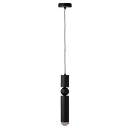 Подвесной светильник LOFT IT 1511-BL