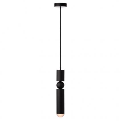Подвесной светильник LOFT IT 1511-BL