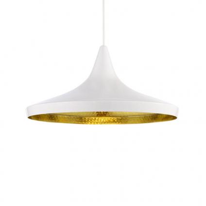 Подвесной светильник LOFT IT LOFT1844/C