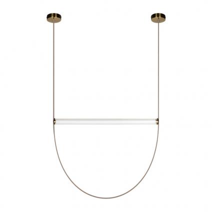 Подвесной светильник LOFT IT 10221/1250