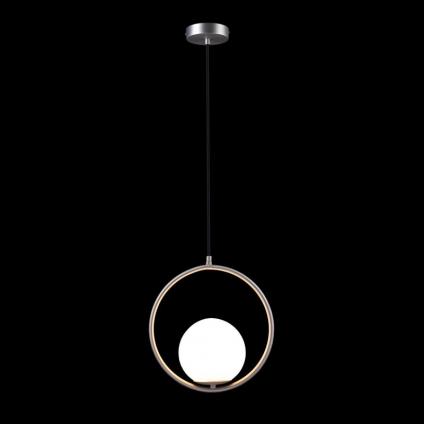 Подвесной светильник LOFT IT LOFT2600-B