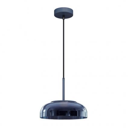 Подвесной светильник LOFT IT 8210-P Grey