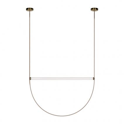Подвесной светильник LOFT IT 10221/2050