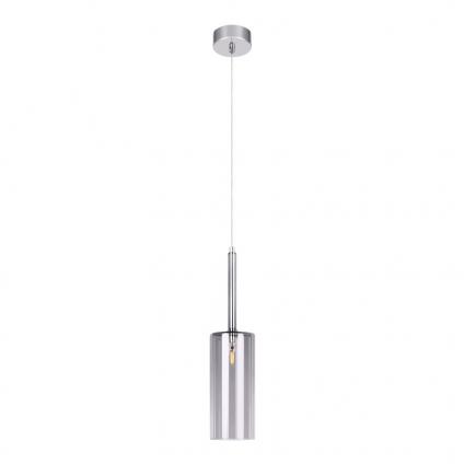 Подвесной светильник LOFT IT 10232/B Smoke