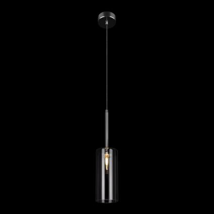 Подвесной светильник LOFT IT 10232/B Smoke