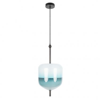 Подвесной светильник LOFT IT 10223/D Blue