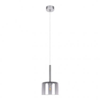 Подвесной светильник LOFT IT 10232/A Smoke