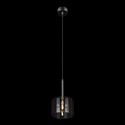 Подвесной светильник LOFT IT 10232/A Smoke
