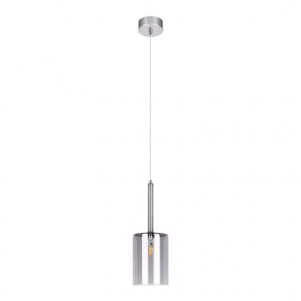 Подвесной светильник LOFT IT 10232/C Smoke
