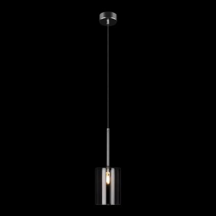 Подвесной светильник LOFT IT 10232/C Smoke