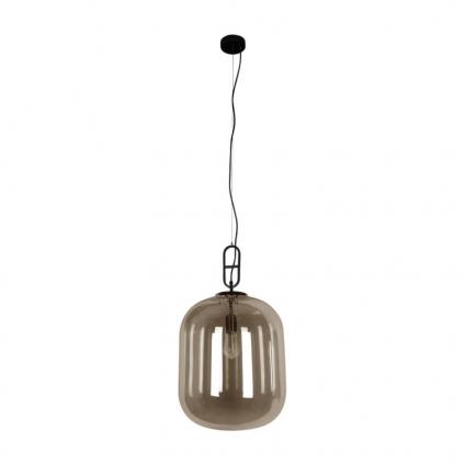 Подвесной светильник LOFT IT 10195/350 Amber