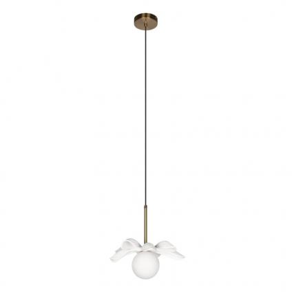 Подвесной светильник LOFT IT 10213/A White