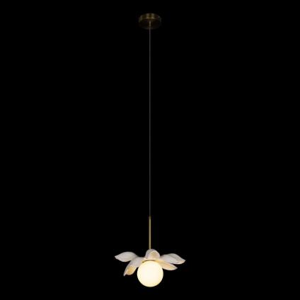 Подвесной светильник LOFT IT 10213/A White