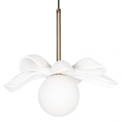 Подвесной светильник LOFT IT 10213/A White