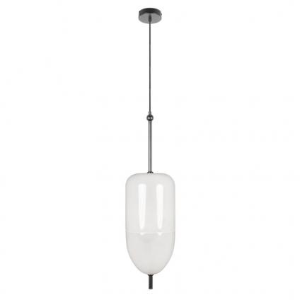 Подвесной светильник LOFT IT 10223/B White