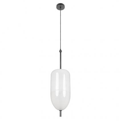 Подвесной светильник LOFT IT 10223/B White