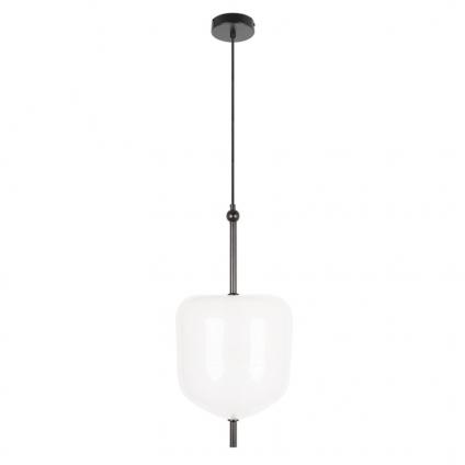 Подвесной светильник LOFT IT 10223/D White